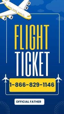 Fast Seven Ways to Communicate Breeze Airways Customer Service by Phone Email and Chat Options: The Ultimate Guide